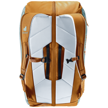 Zaino Deuter Gravity Motion
