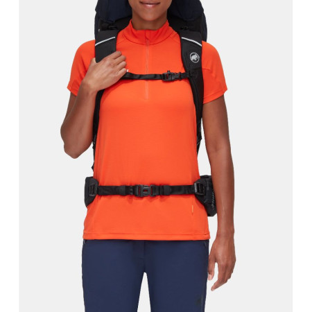 Zaino da donna Mammut Lithium 40 Women