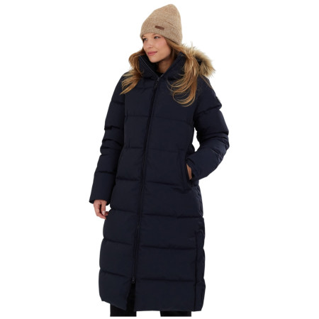 Cappotto invernale da donna Fundango Meganne Padded Jacket