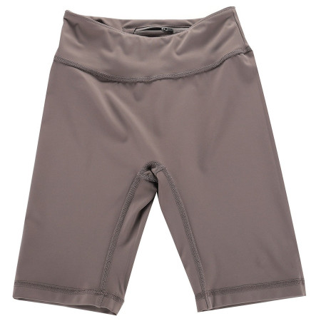 Pantaloncini da donna Alpine Pro Garela