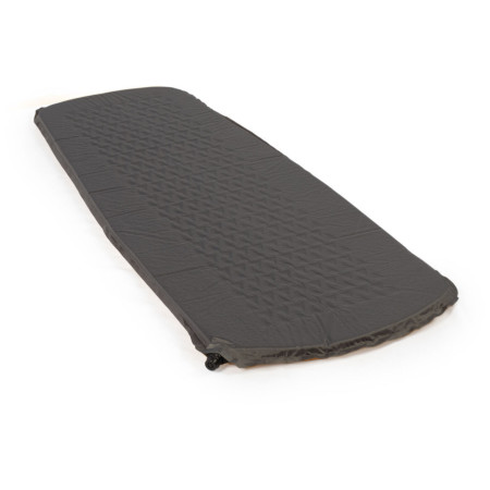 Materassino autogonfiante Vango Trek Pro 3 Short