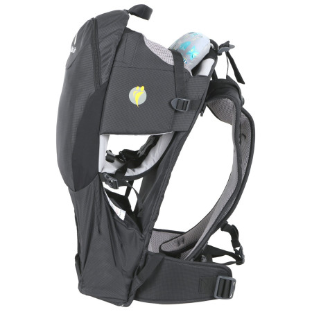 Zaino porta bambino LittleLife Traveller S5 Child Carrier