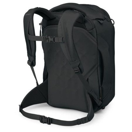 Zaino Osprey Porter 30