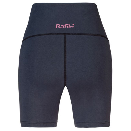 Pantaloncini da donna Rafiki Vita Ctn