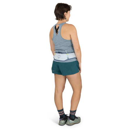 Marsupio da corsa Osprey Duro Dyna Lt Belt
