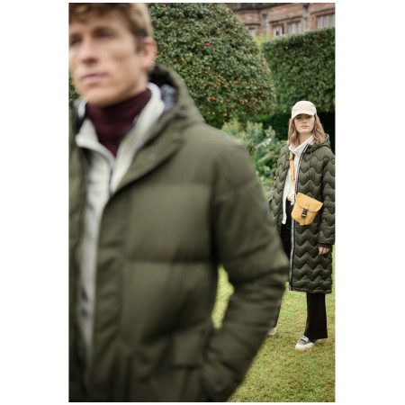 Giacca da uomo Regatta Falkner