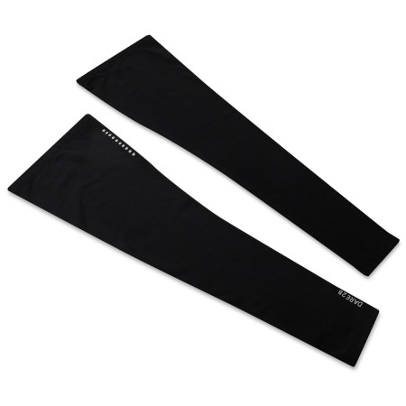 Scaldamuscoli da ciclismo Dare 2b Cycle Leg Warmers