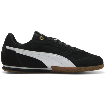 Scarpe da donna Puma Bella Donna SD