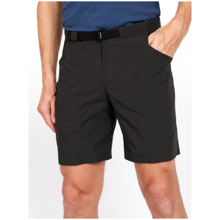 Pantaloncini da uomo High Point Marco Shorts