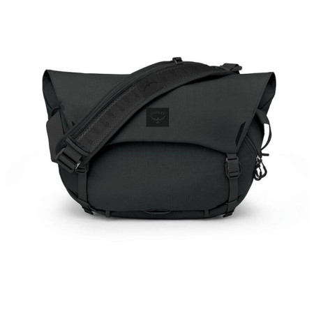 Borsa a spalla Osprey Metron 18 Messenger