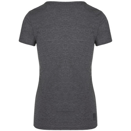 Maglietta da donna Kilpi Garove-W