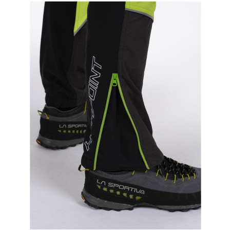 Pantaloni da uomo High Point Gale 3.0 Pants