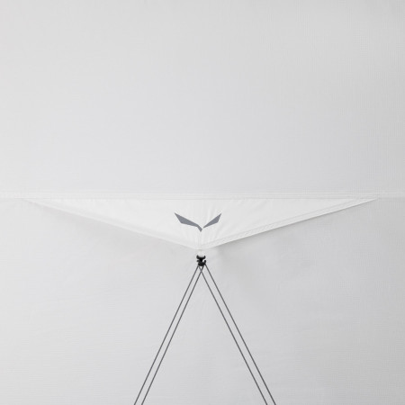 Tenda Salewa Sierra Leone III Tent