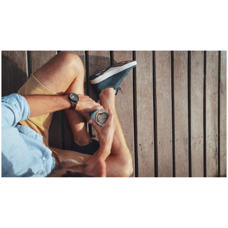 Scarpe da uomo Saola Cannon Knit 2.0 M