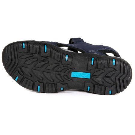 Sandali da donna Regatta Lady Haris