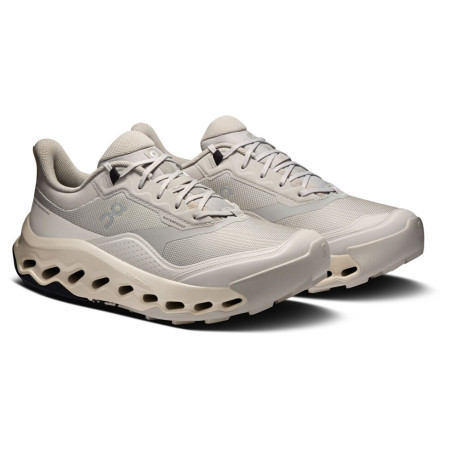 Scarpe da trekking da donna On Running Cloudhorizon 2 WP