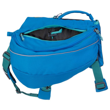 Zaini per cani Ruffwear Approach™ Pack