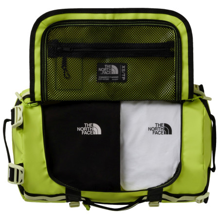 Borsa da viaggio The North Face Base Camp Duffel - Xs