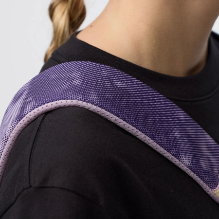 Marsupio Fjällräven Skule Graphics Sling 6