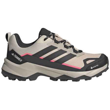 Scarpe da trekking da donna Adidas Terrex Skychaser Ax5 GTX W
