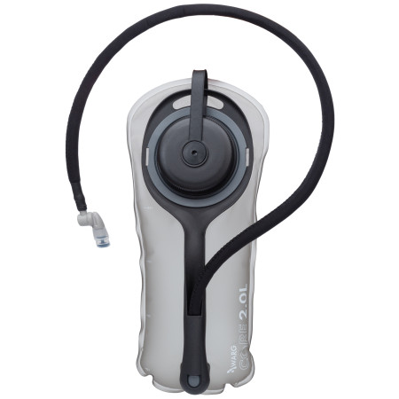 Sacca idratazione Warg Core 2l