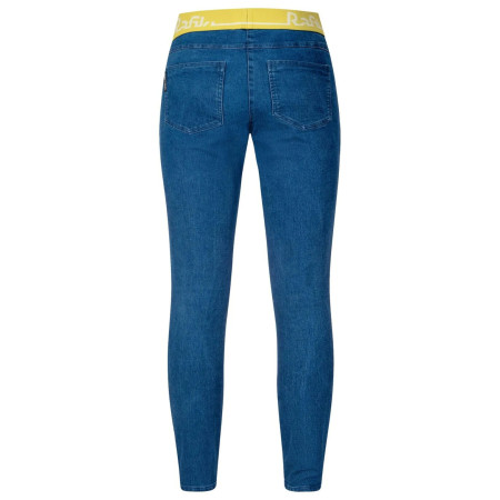 Pantaloni da donna Rafiki Roya