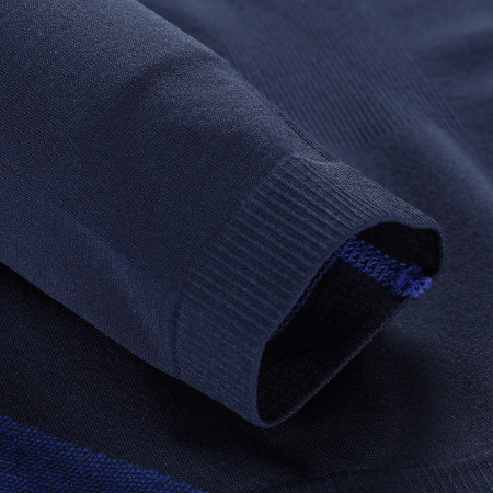 Maglietta sportiva per bambini Alpine Pro Amboso