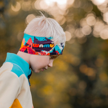 Fascia WAMU Mountain Bike