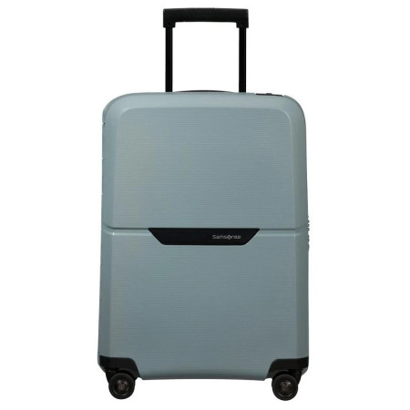 Valigia con ruote Samsonite Magnum Eco 55