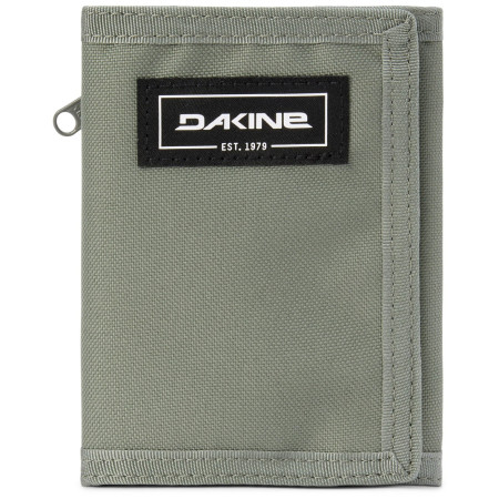 Portafoglio Dakine Vert Rail Wallet