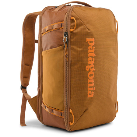 Zaino Patagonia Black Hole Mini MLC