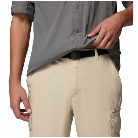 Pantaloni da uomo Columbia Skien Valley™ Cargo Pant
