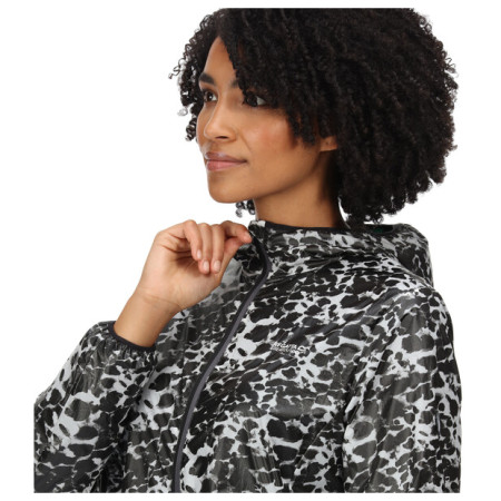 Giacca da donna Regatta Serenton