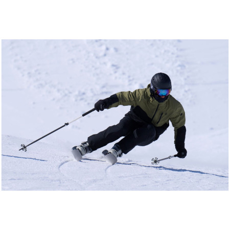 Giacca da sci da uomo Dare 2b Halfpipe III Jacket