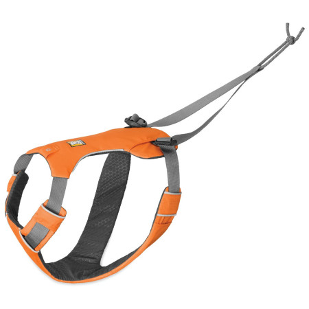 Pettorina per cane Ruffwear Omnijore Joring System