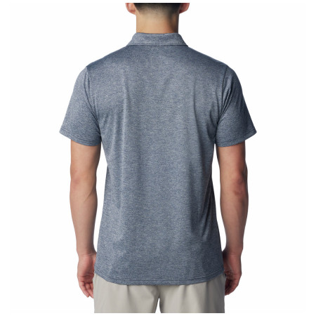 Maglietta da uomo Columbia Columbia Hike™ Polo