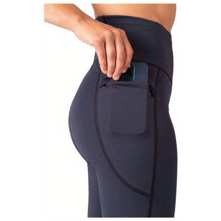 Leggings da donna Rafiki Ceillac Ctn
