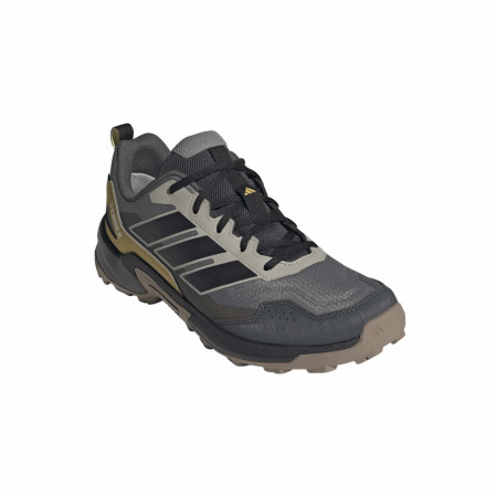 Scarpe da trekking da uomo Adidas Terrex Eastrail 3 C