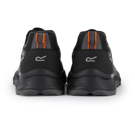 Scarpe da uomo Regatta Blaze