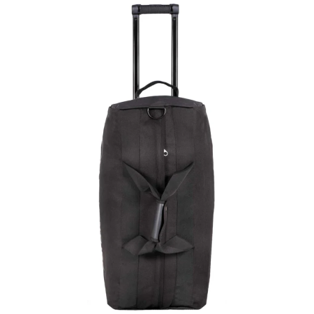 Borsa da viaggio LifeVenture Expedition Wheeled Duffle 100 L
