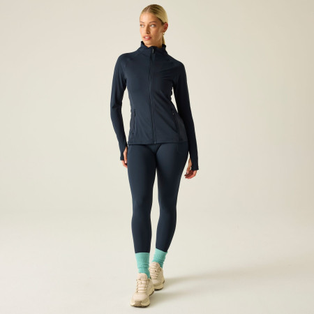 Leggings da donna Dare 2b Power Legging