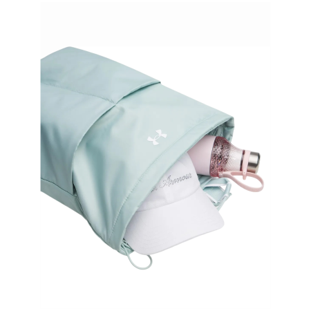 Zaino Under Armour Studio Lite Backpack