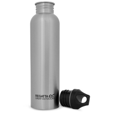 Thermos Regatta Stainless Steel Bottle 1L