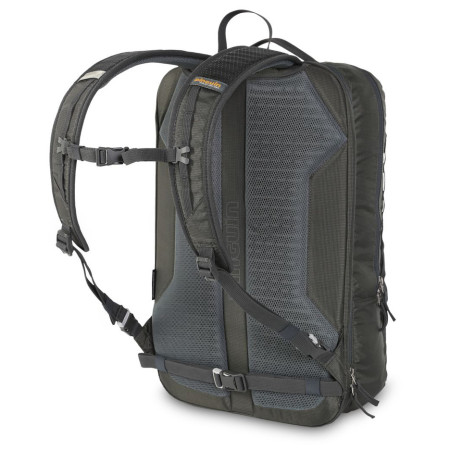 Zaino Pinguin Integral 30