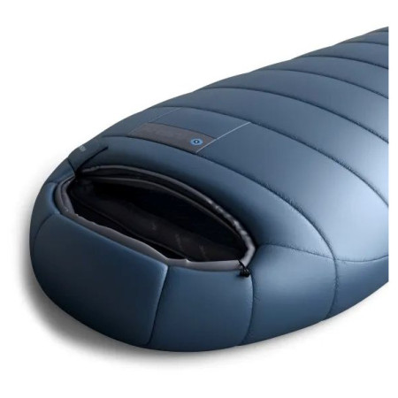 Sacco a pelo Husky Husky