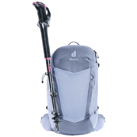 Zaino da donna Deuter Futura 25 SL