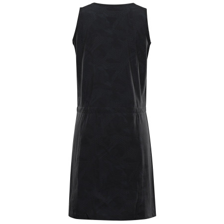 Vestiti da donna Alpine Pro Coleena 2