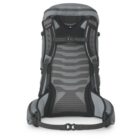 Zaino da escursionismo da donna Osprey Tempest Pro 30