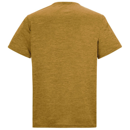 Maglietta da uomo Regatta Fingal Edition