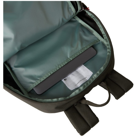 Zaino per la scuola media The North Face Y Court Jester